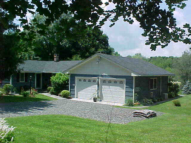 Building photograph for 49 INDIAN MOUNTAIN ROAD